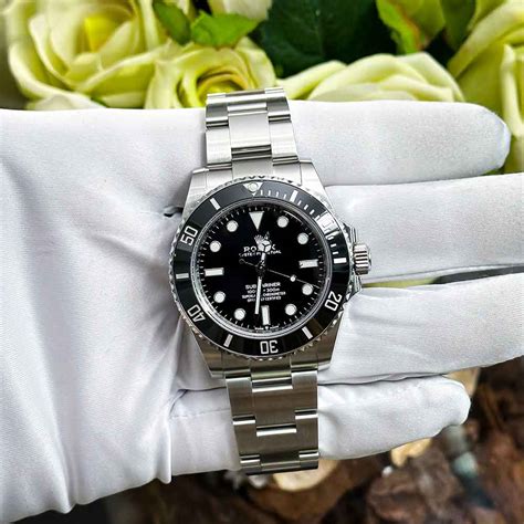 calibri rolex submariner|rolex submariner black dial.